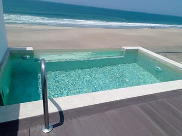 place photo 28