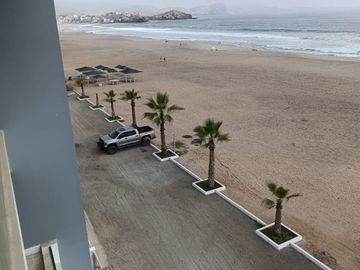 place photo 31