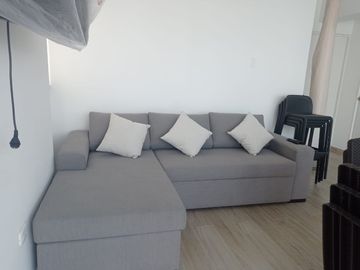 place photo 34