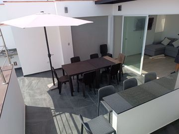 place photo 35