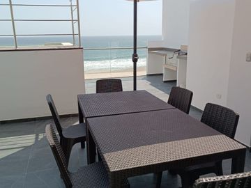 place photo 36