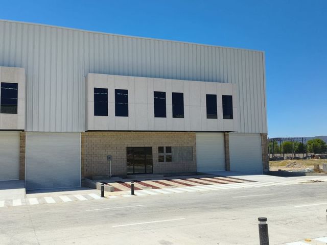 place photo 6