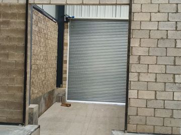 place photo 31