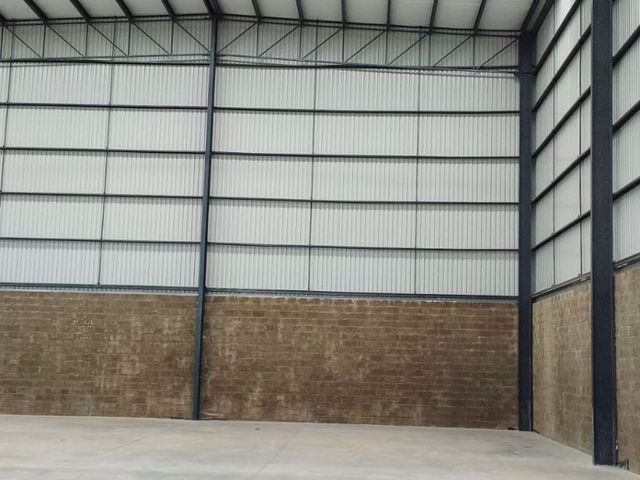 place photo 24