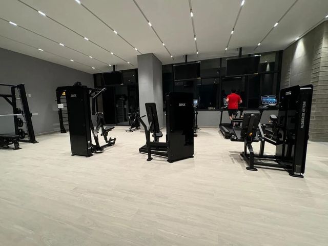 place photo 36