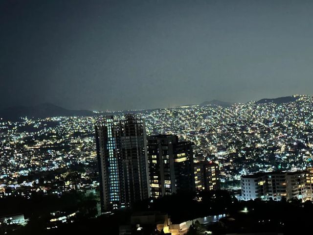 place photo 40