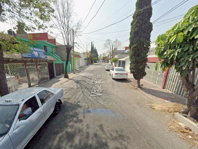 place photo 5