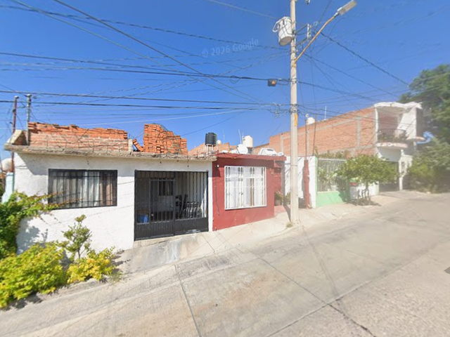 place photo 5