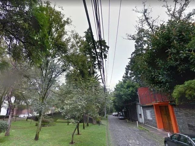 place photo 4