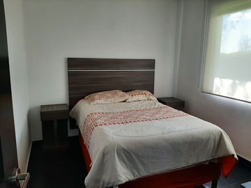 place photo 28