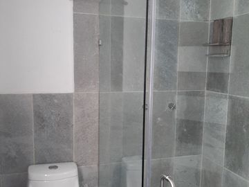 place photo 35