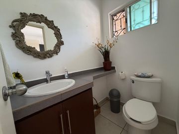 place photo 24