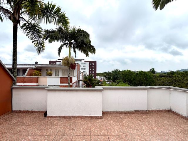 place photo 43
