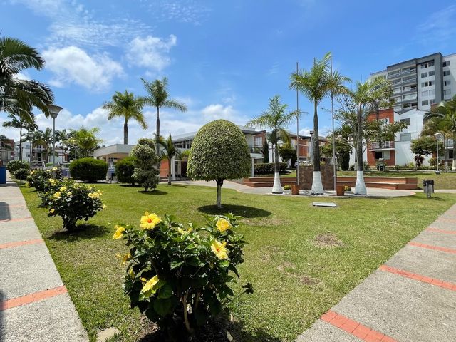 place photo 47