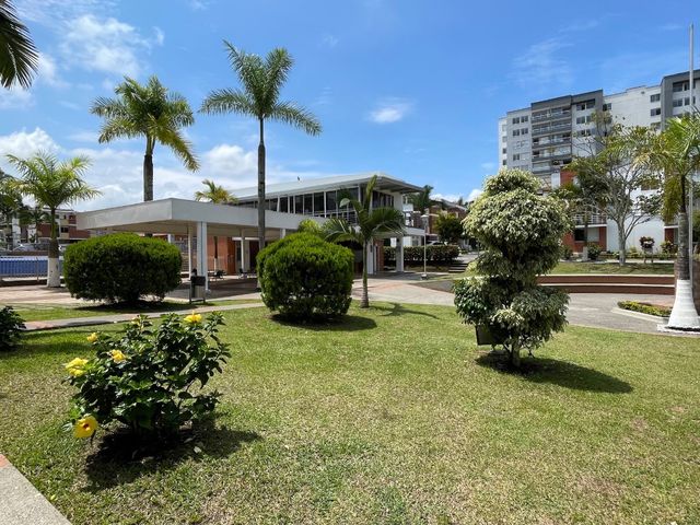 place photo 48