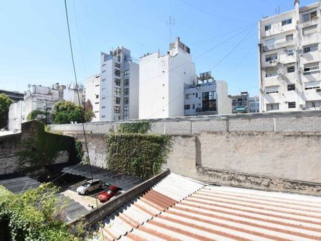 place photo 17