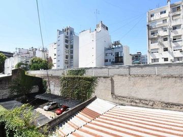 place photo 17