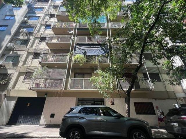 place photo 15