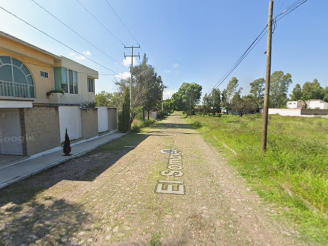 place photo 3