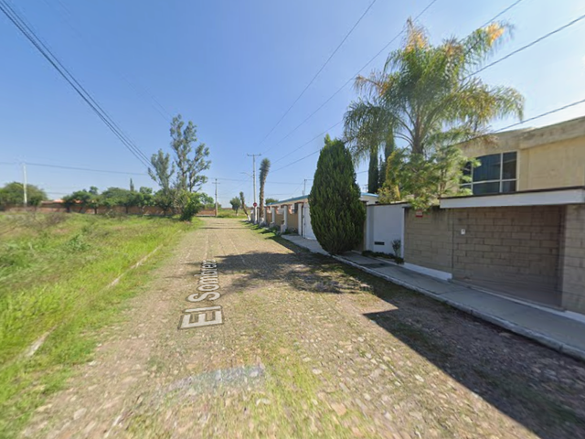 place photo 4