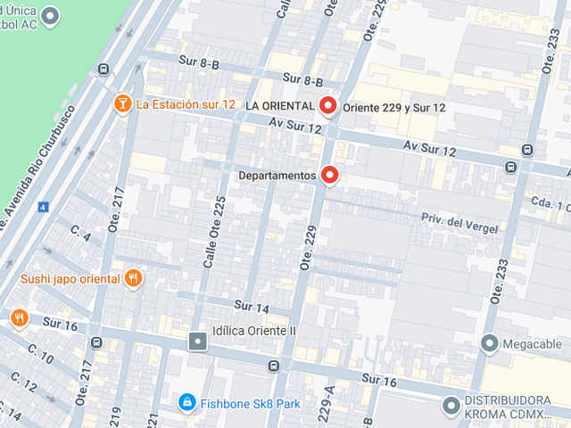 place photo 6