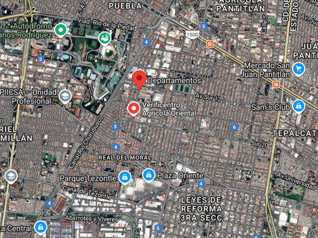 place photo 7