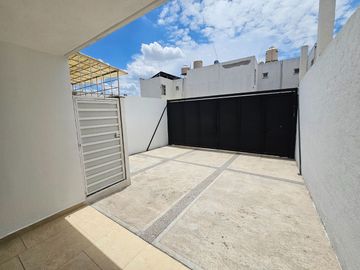 place photo 21