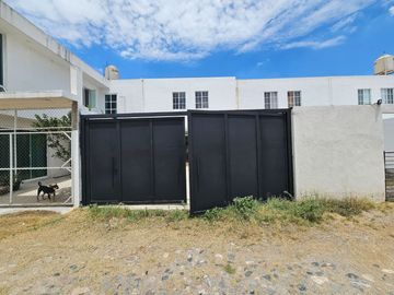 place photo 23