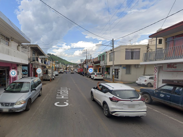 place photo 1