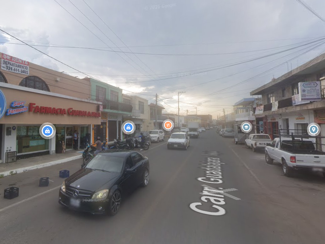 place photo 7