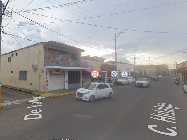 place photo 4