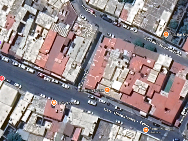 place photo 12