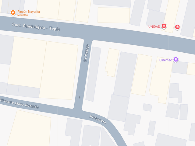 place photo 9