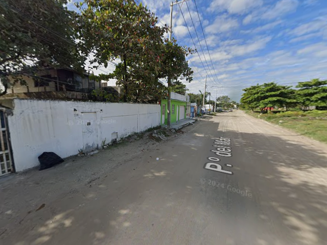 place photo 4