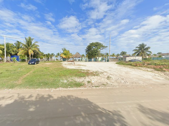 place photo 6