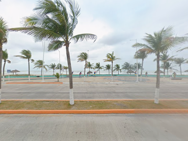 place photo 2