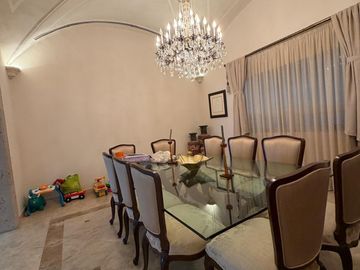 place photo 52