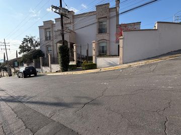 place photo 38