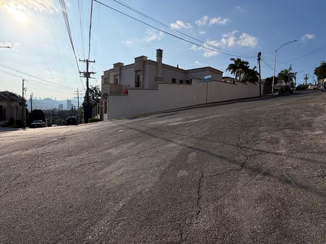 place photo 84