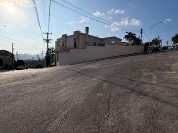 place photo 84