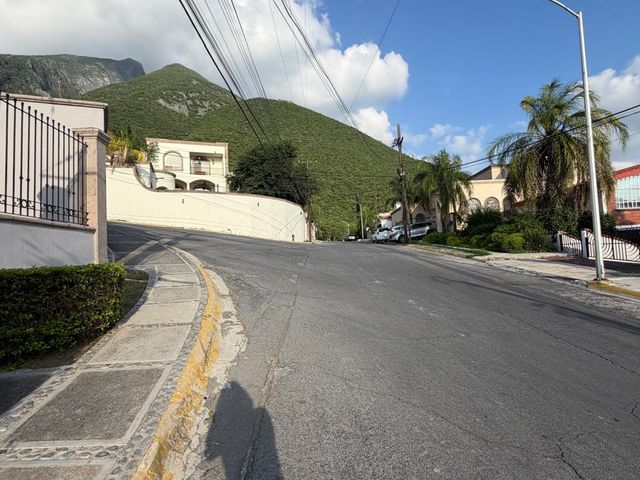 place photo 89