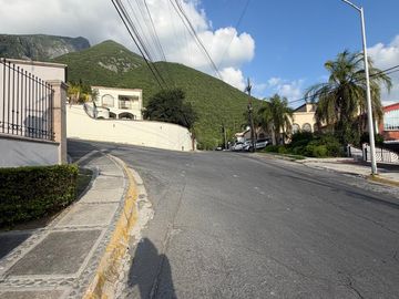 place photo 89