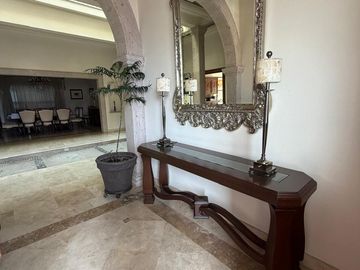 place photo 43