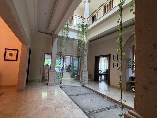 place photo 76
