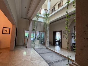 place photo 76