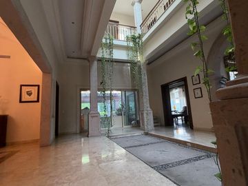 place photo 81