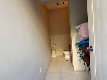 place photo 75