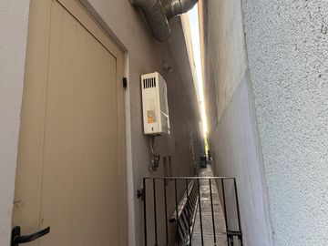place photo 87