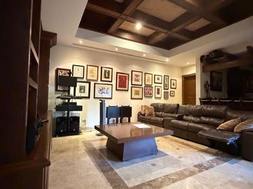place photo 46