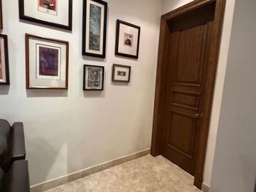 place photo 73